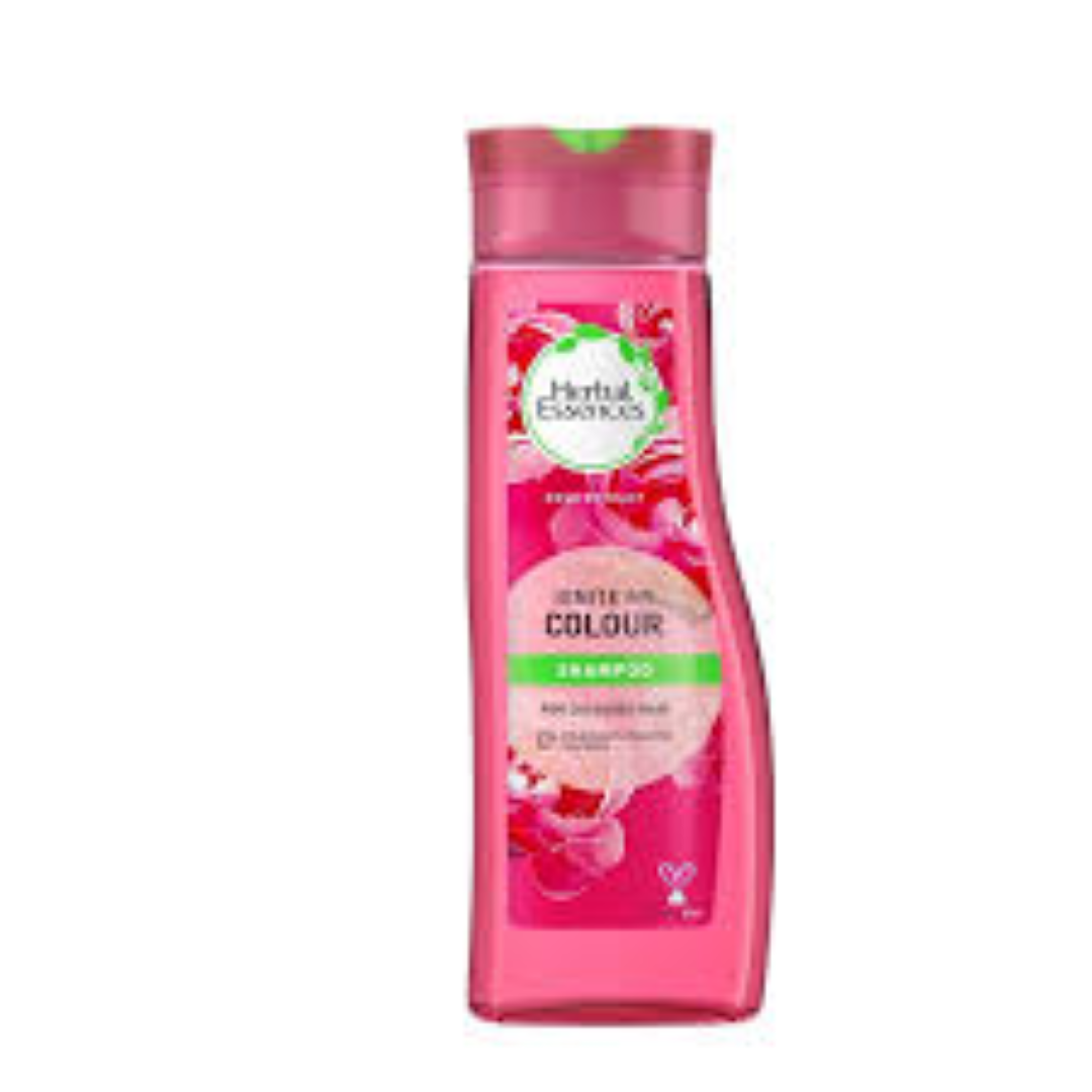 HERBAL ESSENCE SHAMP IGNITE MY COLOUR 400ML